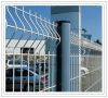 Sell Fencing wire mesh