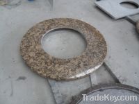 Sell Granite Table Tops