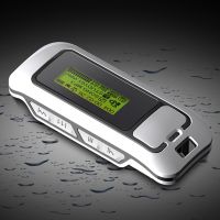 Sell private portable mp3 player from howking (HS639)