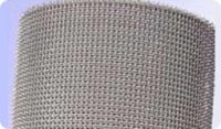 Sell  wire mesh