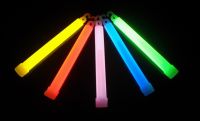 light stick--glow stick