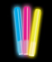 Sell glow concert stick