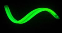 Sell glow wire bracelet