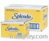 Sell -Splenda