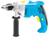 Sell Impact Drill, Electric Drill, Drill