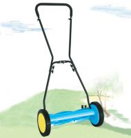 Sell 46cm Hand Push Reel Mower