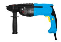 Sell 850W Rotary Hammer