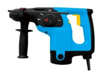 Sell 710W Rotary Hammer