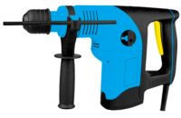 Sell 900W Hammer Drill