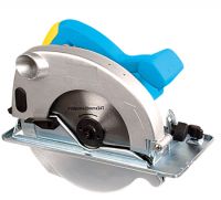 Sell 1200W Circular Saw