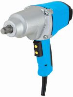 Sell Impact Wrench