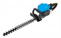 Sell Hedge Trimmer, Petrol Hedge Trimmer