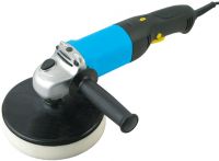 Sell 3D Polisher, car polisher, polishing machine