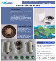 Sell faucet filters
