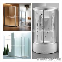 Sell Shower Room-02