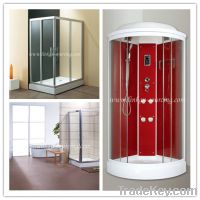 Sell Shower Room-04