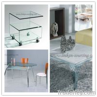 Sell Furniture Glass-03