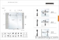 Sell Sliding Glass Door