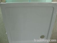 Sell Shower Tray