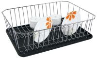dish rack, shelves, plate holder, storage rack, sinks, plate rack, dish drye