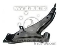 Sell TOYOTA CELICA (ST16_) CONTROL ARM
