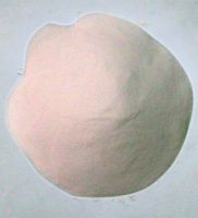 Sell Manganese sulfate monohydrate feed grade