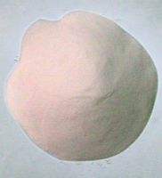 Sell Manganese sulfate monohydrate