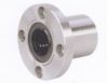 Flange Linear Bearing Series LMF