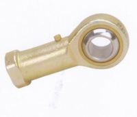 Ball Joint Rod Ends Series PHS