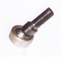 Ball Joint Rod Ends Series CQ