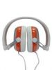 Sell  Foldable Stereo Headphone LKT-860C