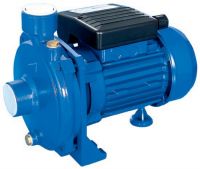 Sell water pump