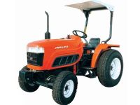 Sell Tractor JM254