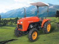 Sell Tractor JM304