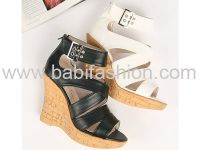 Sell Beautiful Wedges Shoes