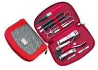 Sell 11pcs Manicure set