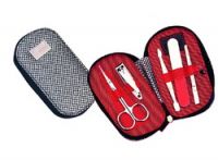 5pcs Manicures set