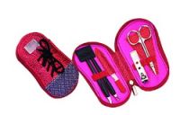 5pcs Manicure set