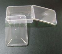 Sell Plastic Containers