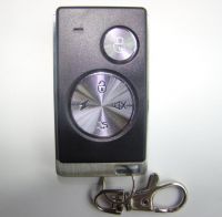 Sell -2010 new design one way car alarm(model 201)