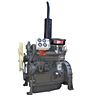 Wholesale Power Generator Diesel Engine (K4102D)