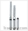 Sell 6SP Stainless Steel Submersible Pump