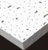 Sell mineral fiber board(AM-01)