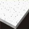 Sell mineral fiber ceiling board(AM-03)