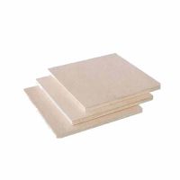 Sell  White  Birch  Plywood