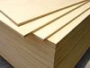 Sell  Maple  Faced  Plywood