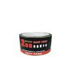 Sell Auto Refinish filler- Alloy Putty