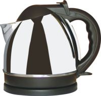 sell 1.2L s/s electric kettle