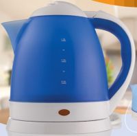 sell 1.5L electric kettle