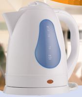 Sell 1.7L electric kettle